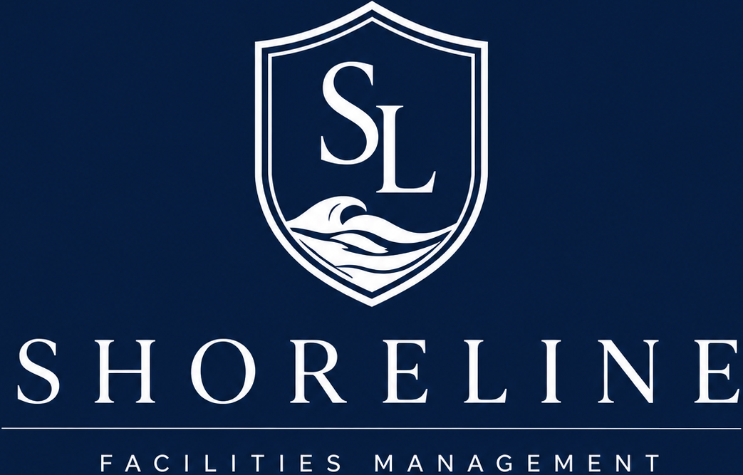 Shoreline Facilities Management